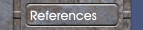 References