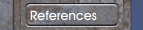 References